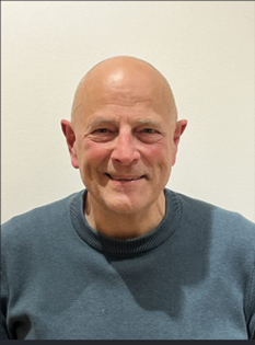 Denis Balmont