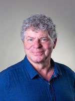 Raymond Rolland