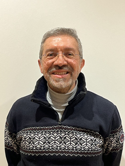 Joseph Gabriele